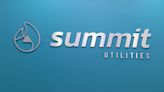 Summit Utilities files plan to raise rates in Arkansas