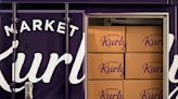 Online grocery startup Kurly scraps IPO amid market uncertainty