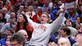 Wolfpack fans scramble for game and airline tickets after team vaults to Final Four