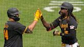 Pirates’ bats come alive in sixth inning to defeat Rockies 5-3