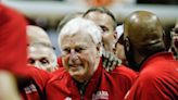 KU coach Bill Self reacts to death of Hall of Famer Bob Knight: ‘We lost a legend’