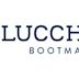 Lucchese Boot Company