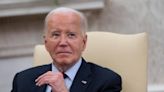 ‘California wins big’ with Biden’s new immigration policy shielding undocumented spouses