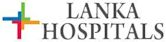 Lanka Hospitals