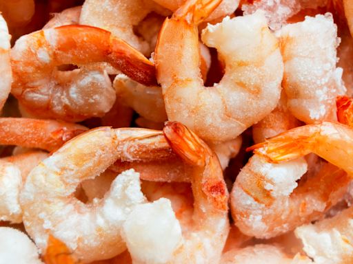 4 Frozen Seafood Options To Buy And 4 To Avoid