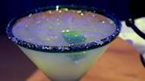 Toast to National Margarita Day at these Portland-area restaurants