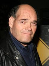 Irwin Keyes