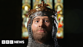 Robert the Bruce 3D model 'is the most realistic ever produced'