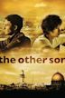 The Other Son (2012 film)