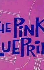 The Pink Blueprint