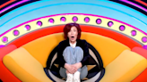 Celebrity Big Brother star Sharon Osbourne exits series after eight days: 'It’s Been A Great Party”