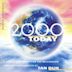 2000 Today: A World Symphony for the Millennium