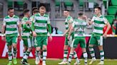 Víkingur v Shamrock Rovers: All you need to know