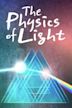 The Physics of Light