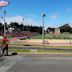 Kezar Stadium