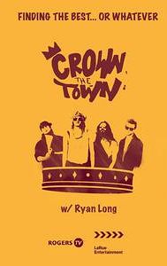 Crown the Town