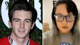 Drake Bell Praises Troubled Amanda Bynes' 'Rare' Talent as He Confirms the Stars Haven't Spoken in 'Many Years'