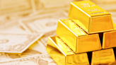 GLD Could Surprise to the Upside in 2023