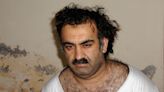 Khalid Sheikh Mohammed, accused as the main plotter of 9/11 attacks, agrees to plead guilty