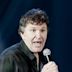 Stewart Francis