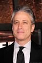 Jon Stewart