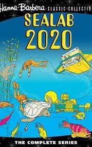 Sealab 2020