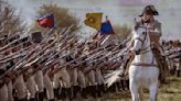‘Napoleon’ Rules U.K., Ireland Box Office