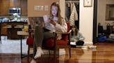 Life as a teen without social media isn’t easy. These families are navigating adolescence offline - WTOP News