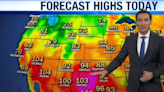 Weatherman Gets In On Drake And Kendrick Lamar Drama And Goes Viral