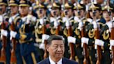 China's Xi accused the US of trying to trick him into invading Taiwan, but said he won't take the bait, report says