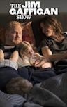 The Jim Gaffigan Show