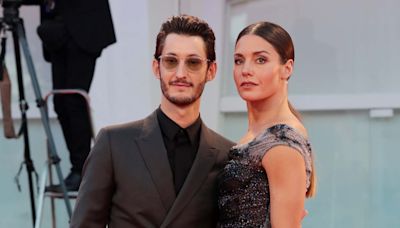 Pierre Niney et Anaïs Demoustier sont cousins