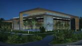 Kaluz Restaurant plans to open in Pembroke Pines - South Florida Business Journal