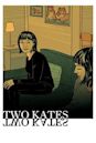 Two Kates