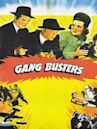 Gang Busters