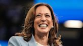 Harris’ whirlwind search for running mate enters final hours as she prepares to take new Democratic ticket on the road | CNN Politics
