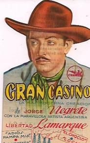 Gran Casino