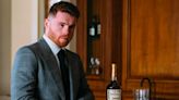 How Hennessy became an integral part of Saul 'Canelo' Alvarez's rise to prominence — in the ring and beyond