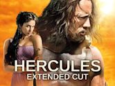 Hercules