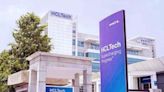 HCL Tech stake sale: 1.24 crore equity shares sold for Rs 1,788 crore in block deals