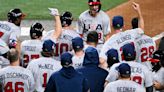 Is it worth the business risk to MLB teams to participate in the World Baseball Classic tournament?