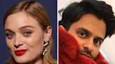 Bella Heathcote & Asif Ali Set For Survival Drama ‘Roof’ From Director Salvatore Sciortino