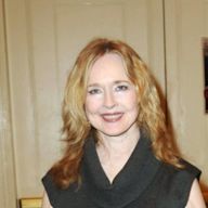 Camille Keaton