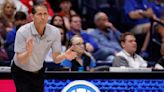 USC hires Arkansas coach Eric Musselman to replace Andy Enfield