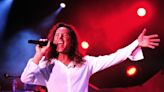 Before His First Gig With Journey, Steve Augeri Got So Nervous He Threw Up