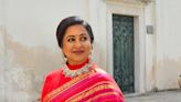 Venice 2024: Radikaa Sarathkumar in Venice for premiere of her film ‘Little Jaffna’