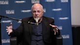 Dave Ramsey talks young critics pushing back on his financial advice, saving for retirement