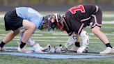 Inside the big turnaround at Jackson Memorial boys lacrosse: 'We're coming'