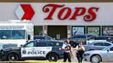 Ahead of Buffalo shooter's sentencing, residents reflect on returning to Tops store