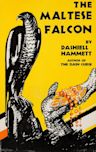 The Maltese Falcon